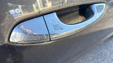 Ford Galaxy 2.0 TDCi 180 Titanium 5dr Powershift Diesel Estate